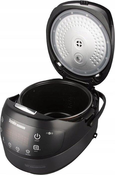Мультиварка Redmond SkyCooker M92S