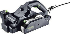 Електрорубанок Festool HL 850 EB-Plus