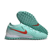 Сороконіжки Nike Phantom GX FG Tovar A1261