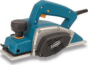 Електрорубанок Virutex CE35E