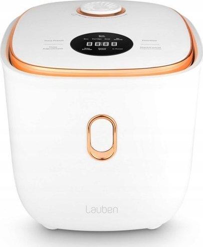 Рисоварка Lauben 3000AT (LBRCMMRC120WA)