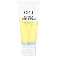 CP-1, Bounce Curl Cream, 150 мл Дніпр