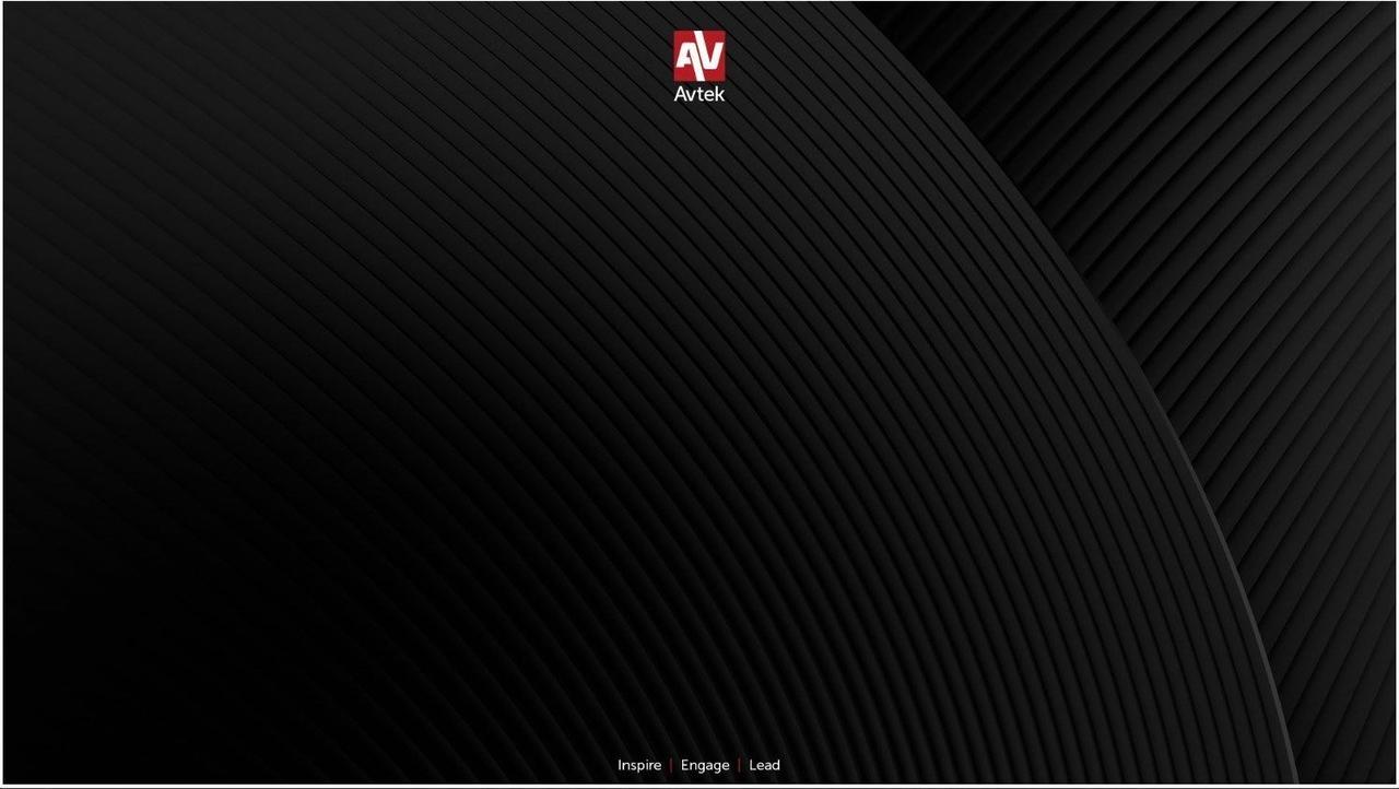 Інтерактивна дошка Avtek TS 8 Connect 75