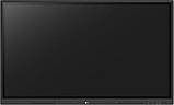 Інтерактивна дошка LG 86TR3DK-BY, фото 3