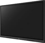 Інтерактивна дошка LG 86TR3DK-BY, фото 4
