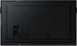 Інтерактивна дошка Samsung WM85B Flip Pro (LH85WMBWLGCXEN), фото 3