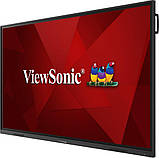 Інтерактивна дошка ViewSonic IFP86G1, фото 4