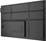 Інтерактивна дошка ViewSonic IFP86G1, фото 5