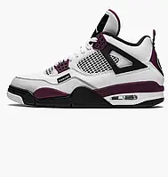 Urbanshop com ua Кросівки унісекс Air Jordan 4 Retro White CZ5624-100 РОЗМІРИ ЗАПИТУЙТЕ