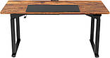 Геймерський ігровий стіл Ultradesk Uplift (UDESK-UP-OODE), фото 8