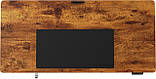 Геймерський ігровий стіл Ultradesk Uplift (UDESK-UP-OODE), фото 10