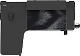 Геймерський ігровий стіл Ultradesk Winger Black (UDESK-WI-BKA/BKB), фото 11