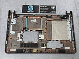 Нижня частина корпусу піддон корито для ноутбука Dell Inspiron 1370 | 0FRHTG, фото 2