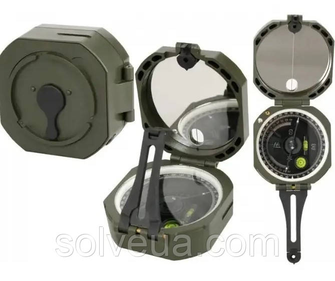 Компас M2 Solve (KT6008908) solve, фото 1