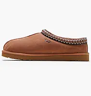 Urbanshop com ua Уггі чоловічі Ugg Tasman Beige 5950-Che РОЗМІРИ ЗАПИТУЙТЕ