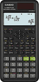Калькулятор Casio FX-85ESPLUS-2-SETD