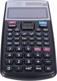 Калькулятор Donau Tech K-DT6002-01