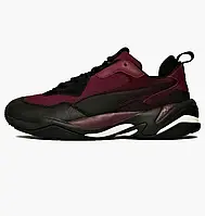 Urbanshop com ua Кросівки чоловічі Puma Thunder Bordo 367516-03 РОЗМІРИ ЗАПИТУЙТЕ
