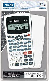 Калькулятор Milan M240 WIKR-917556