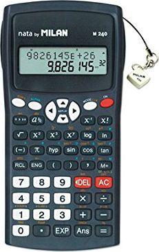Калькулятор Milan M240 WIKR-921334