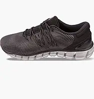 Urbanshop com ua Кросівки жіночі Asics Gel-Quantum 360 4 Black 1022A029-020 РОЗМІРИ ЗАПИТУЙТЕ