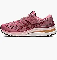 Urbanshop com ua Кросівки жіночі Asics Gel-Kayano 28 Pink 1012B047-701 РОЗМІРИ ЗАПИТУЙТЕ