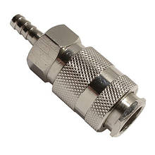 Фітинги для пневмосистем