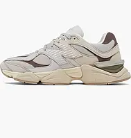 Urbanshop com ua Кросівки чоловічі New Balance 9060 Footlocker Exclusive Beige U9060FSN РОЗМІРИ ЗАПИТУЙТЕ