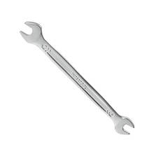 Ключі гайкові ріжкові