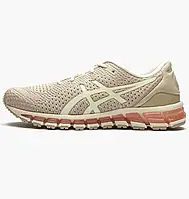 Urbanshop com ua Кросівки чоловічі Asics Gel-Quantum 360 Knit 2 Beige T890N-200 РОЗМІРИ ЗАПИТУЙТЕ