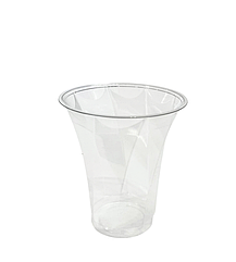 95110 РЕТ/1000 тара разова полімерна для харчових продуктів