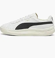 Urbanshop com ua Кросівки унісекс Puma Gv Special Mii Sneakers White 398485-01 РОЗМІРИ ЗАПИТУЙТЕ