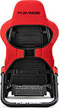 Крісло для геймера Playseat Trophy Red (RAP.00314), фото 7