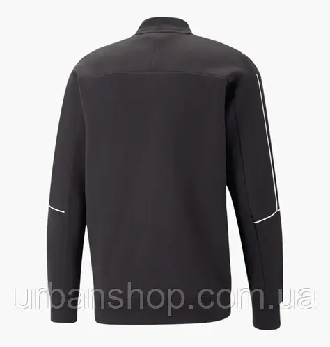 Urbanshop com ua Куртка Puma Bmw M Motorsport Mt7 Track