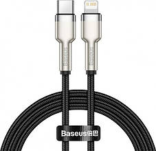 Кабелі, перехідники, адаптери