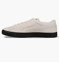 Urbanshop com ua Кросівки чоловічі Puma Butter Goods X Suede Vtg Lace Up Sneakers Beige 384360-02 РОЗМІРИ