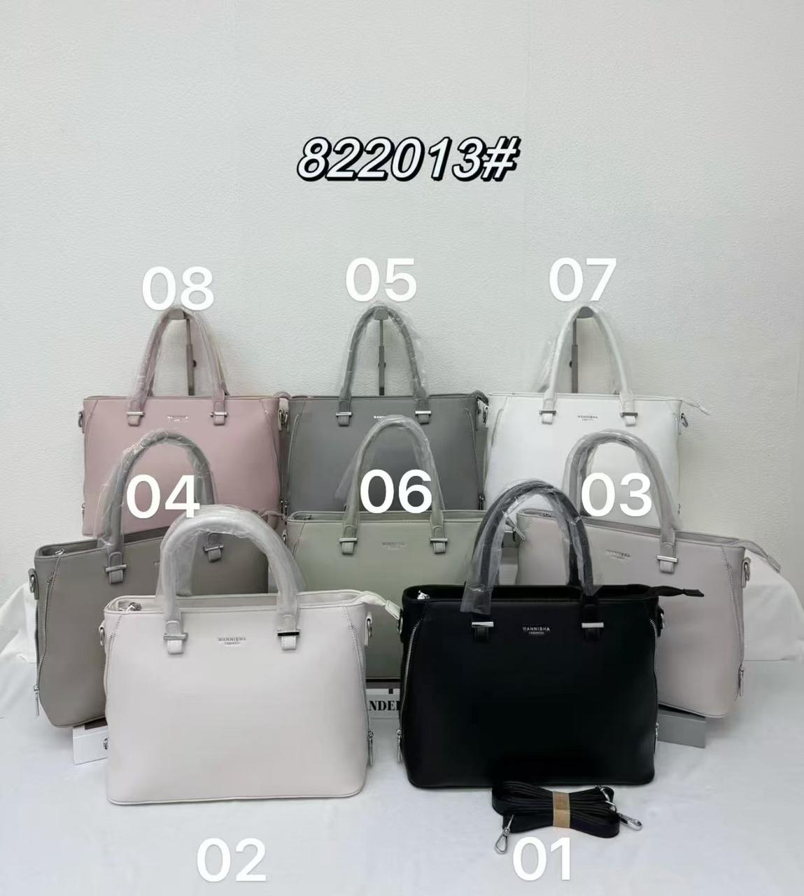 Сумочка жіноча ділова шопер на блискавці зі штучної шкіри у різних кольорах Fedya, фото 1