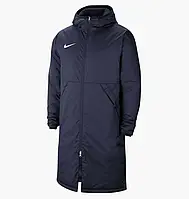 Urbanshop com ua Куртка дитяча Nike Y Nk Syn Fl Rpl Park20 Sdf Jkt Blue Cw6158-451 РОЗМІРИ ЗАПИТУЙТЕ