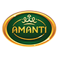 TM «AMANTI»