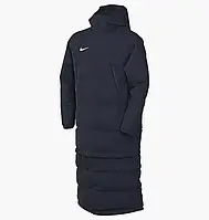 Urbanshop com ua Куртка дитяча Nike Y Nk Tf Acdpr 2In1 Sdf Jacket Blue Dj6363-451 РОЗМІРИ ЗАПИТУЙТЕ
