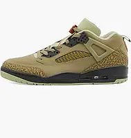 Urbanshop com ua Кросівки чоловічі Air Jordan Spizike Low Nbhd Sneaker Olive HM4732-200 РОЗМІРИ ЗАПИТУЙТЕ