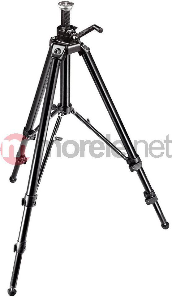 Підлоговий штатив Manfrotto Pro Digital 475 B (475B), фото 1