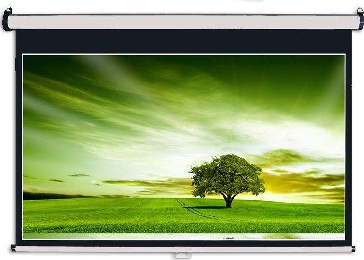 Проекційний екран Aveli XRT-00083