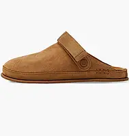 Urbanshop com ua Сандалі жіночі UGG W Goldenstar Clog Brown 1138252-CHE РОЗМІРИ ЗАПИТУЙТЕ