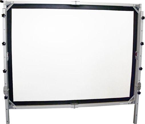 Проекційний екран Avtek RP 280