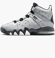 Urbanshop com ua Кросівки чоловічі Nike Air Max2 Cb 94 Grey FJ4180-001 РОЗМІРИ ЗАПИТУЙТЕ