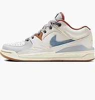 Urbanshop com ua Кросівки жіночі Air Jordan Stadium 90 Beige FZ5696-041 РОЗМІРИ ЗАПИТУЙТЕ