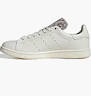 Urbanshop com ua Кросівки чоловічі Adidas Stan Smith Lux Shoes White ID0986 РОЗМІРИ ЗАПИТУЙТЕ