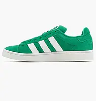 Urbanshop com ua Кросівки жіночі Adidas Campus 00S Green Green ID7029 РОЗМІРИ ЗАПИТУЙТЕ