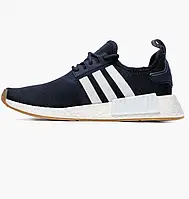 Urbanshop com ua Кросівки чоловічі Adidas Nmd_R1 Legend Ink Blue GY6057 РОЗМІРИ ЗАПИТУЙТЕ